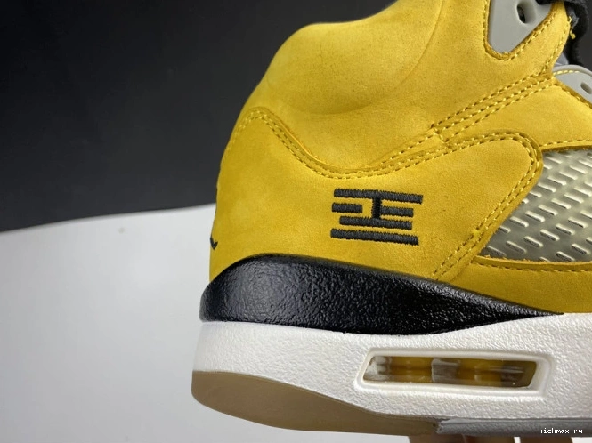 Cheap 5 T23 Jordan 454783-701 Tokyo Retro Air 0723